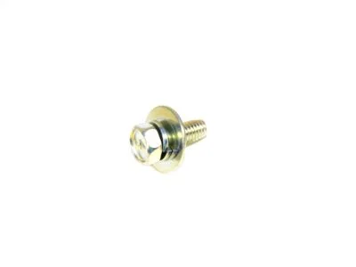 moparpartsgiant11-4359160