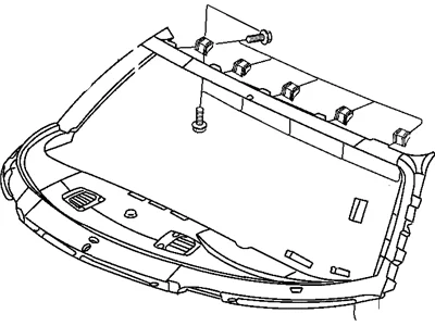 moparpartsgiant11-4359237
