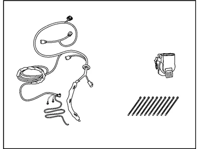 moparpartsgiant11-4359609