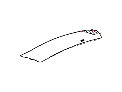 moparpartsgiant11-4359861