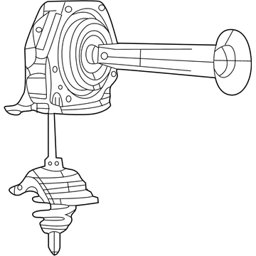 moparpartsgiant11-4359928