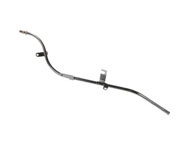 moparpartsgiant11-4359991