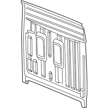 moparpartsgiant11-4360006