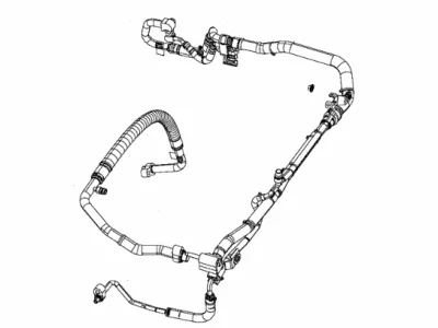 moparpartsgiant11-4360047