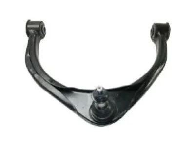 moparpartsgiant11-4360054