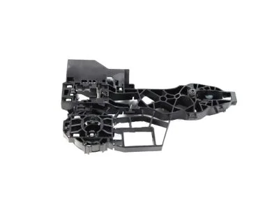 moparpartsgiant11-4360055