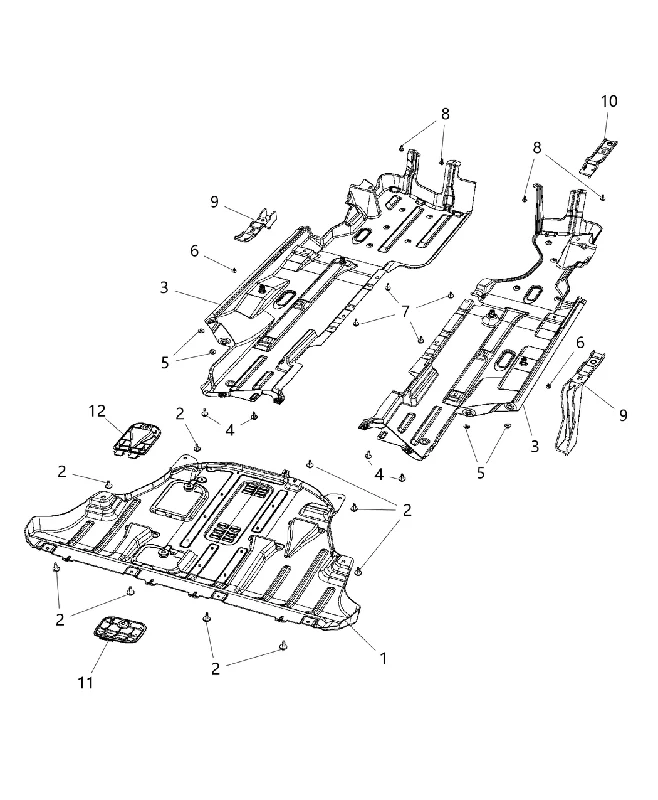 moparpartsgiant11-4360104