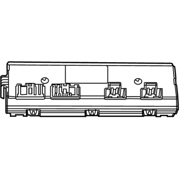 moparpartsgiant11-4360132