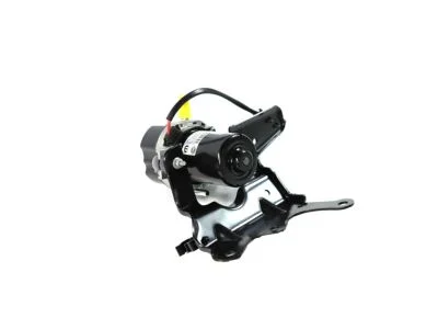 moparpartsgiant11-4360136