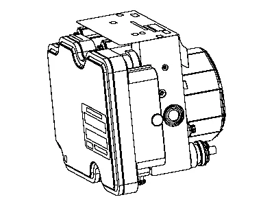 moparpartsgiant11-4360237