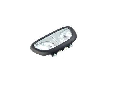moparpartsgiant11-4360463