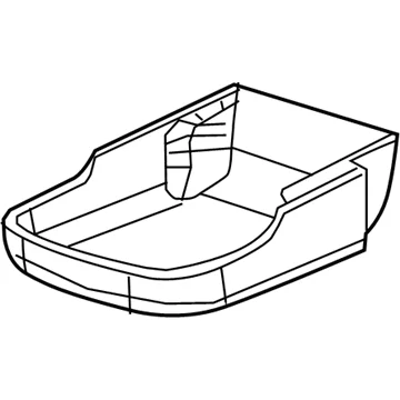 moparpartsgiant11-4360527