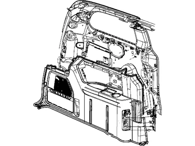 moparpartsgiant11-4360646