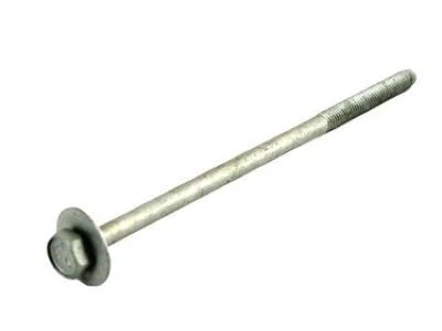 moparpartsgiant11-4360690