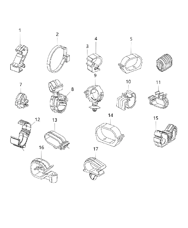 moparpartsgiant11-4360715