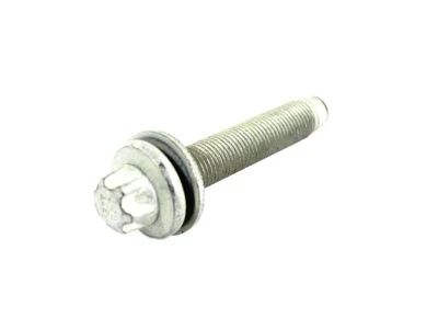 moparpartsgiant11-4360744