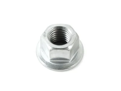 moparpartsgiant11-4360754