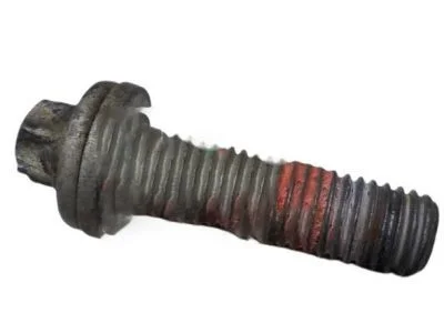 moparpartsgiant11-4360767