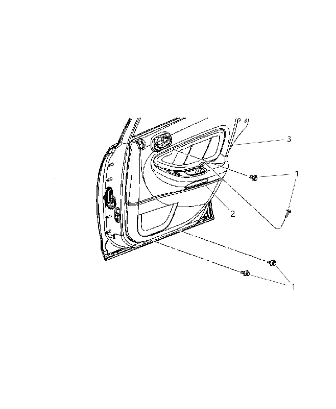 moparpartsgiant11-4360832