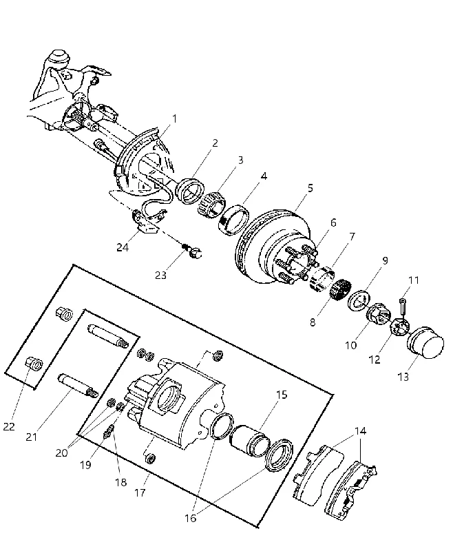 moparpartsgiant11-4360958