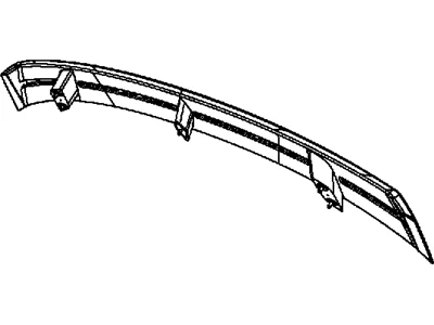 moparpartsgiant11-4360999