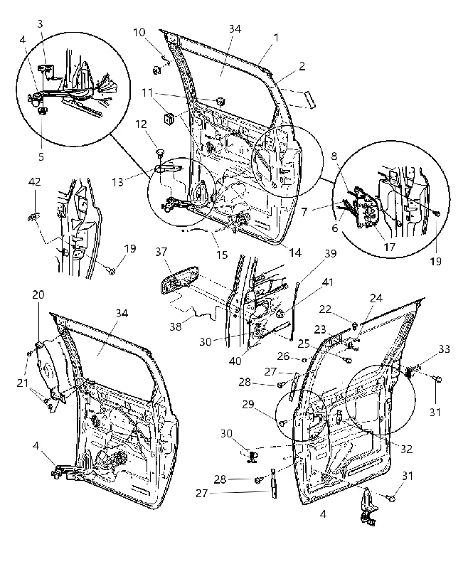 moparpartsgiant11-4361031