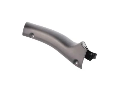 moparpartsgiant11-4361037