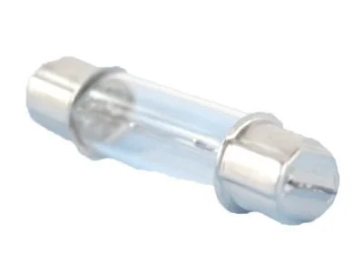 moparpartsgiant11-4361169