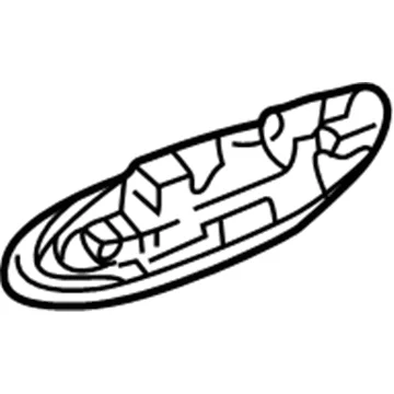 moparpartsgiant11-4361190