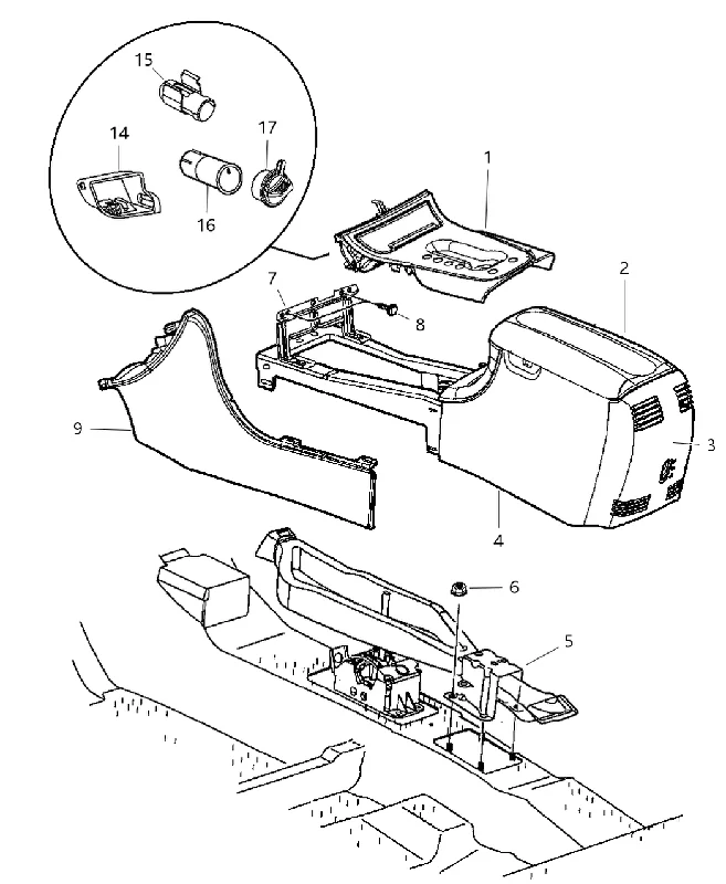 moparpartsgiant11-4361211