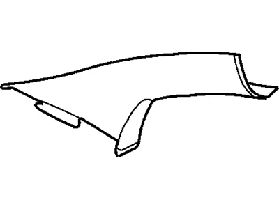 moparpartsgiant11-4361212