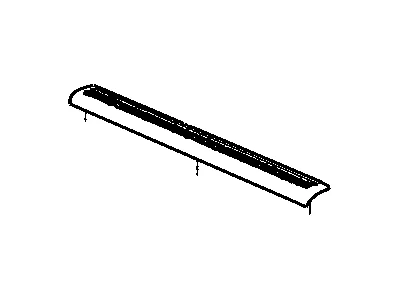 moparpartsgiant11-4361220