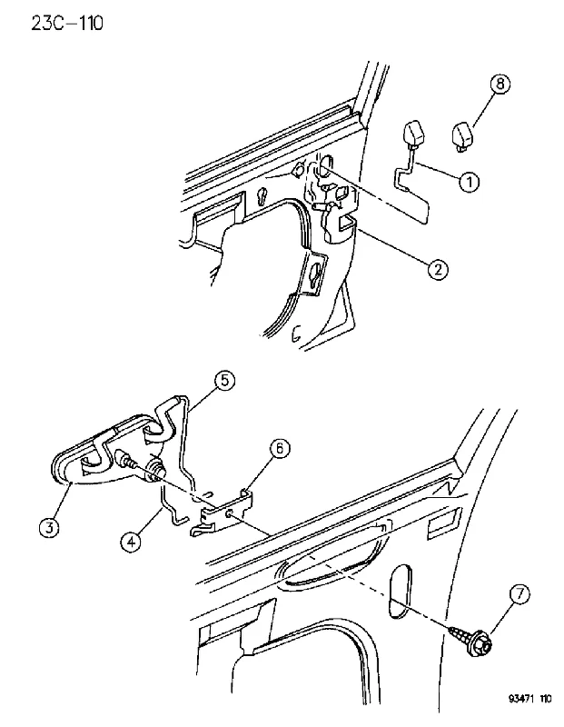 moparpartsgiant11-4361228