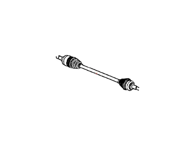 moparpartsgiant11-4361245