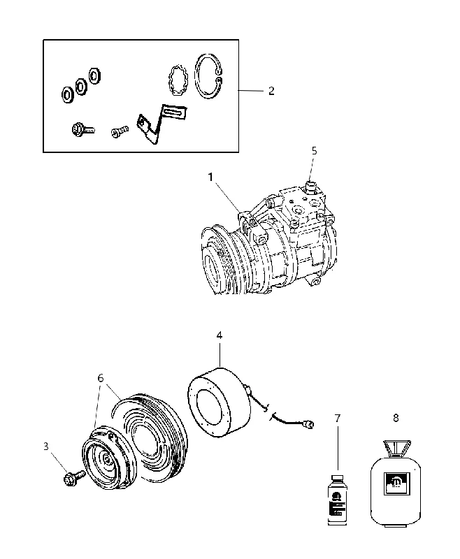 moparpartsgiant11-4361257