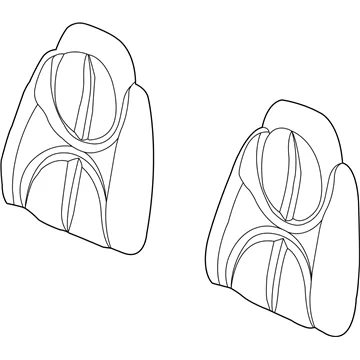 moparpartsgiant11-4361258