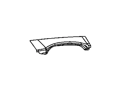 moparpartsgiant11-4361283