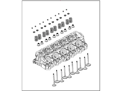 moparpartsgiant11-4361417