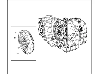 moparpartsgiant11-4361462