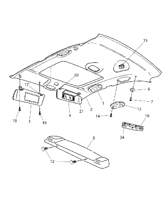 moparpartsgiant11-4361520