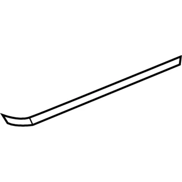 moparpartsgiant11-4361746
