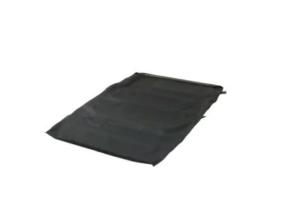 moparpartsgiant11-4361778