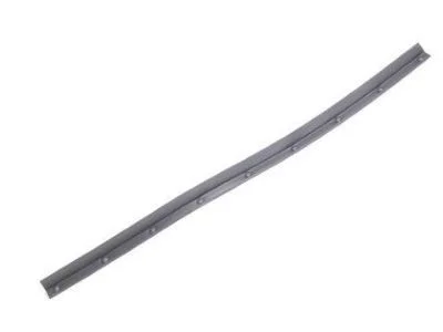 moparpartsgiant11-4361791