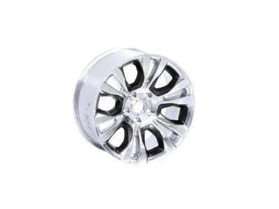 moparpartsgiant11-4361818
