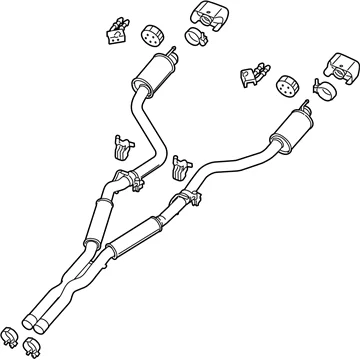 moparpartsgiant11-4362005