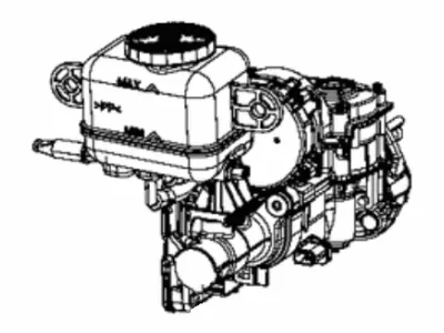 moparpartsgiant11-4362078