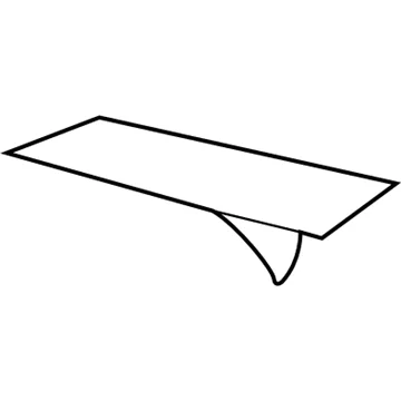moparpartsgiant11-4362124
