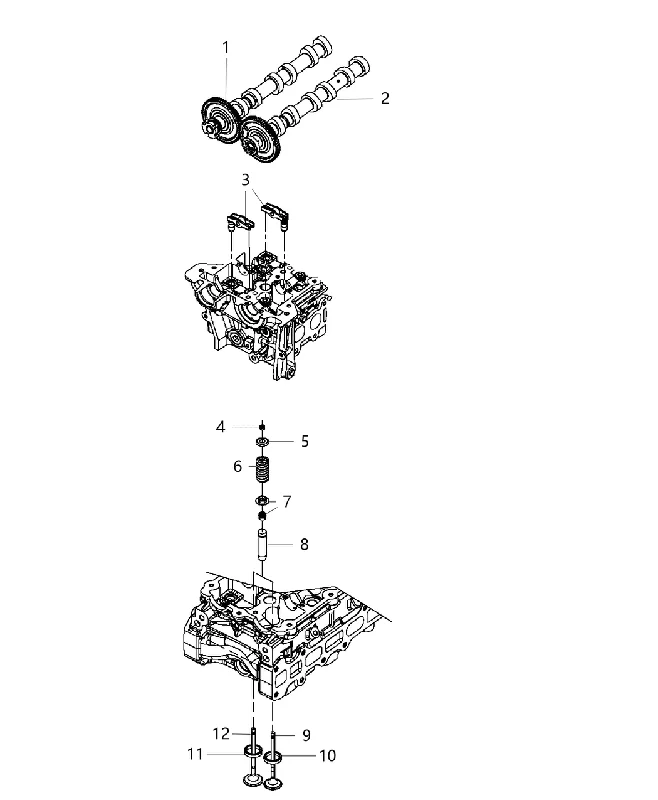 moparpartsgiant11-4362180