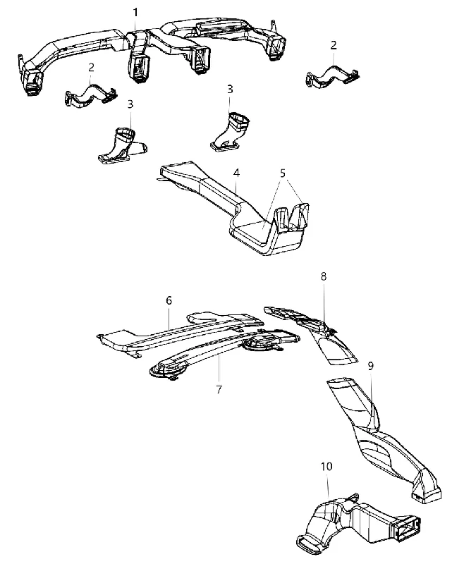 moparpartsgiant11-4362195