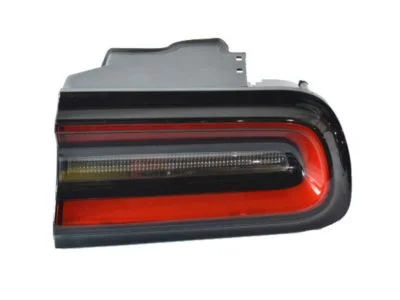 moparpartsgiant11-4362227